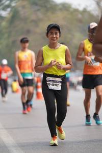 BIB: 40162
                            <button type="button" onclick="openModal(8692596)" class="btn btn-primary btn-sm float-right btn-popup" data-toggle="modal" data-target=".modal-high-quality">
                        <i class="fas fa-shopping-cart"></i> Add to Cart
                    </button>
                                            <button type="button" onclick="isThisMe(8692596, true)" class="btn btn-success btn-sm float-right btn-popup btn-isme hidden" data-toggle="tooltip" data-placement="bottom" title="นี่คือรูปของคุณใช่ไหม คลิกที่นี่เพื่อเอาเข้าอัลบั้ม">
                        <i class="fas fa-plus"></i> Add to album
                    </button>
                    <button type="button" onclick="isThisMe(8692596, false)" class="btn btn-warning btn-sm float-right btn-popup btn-isnotme hidden">
                        <i class="fas fa-ban"></i> Remove from album
                    </button>